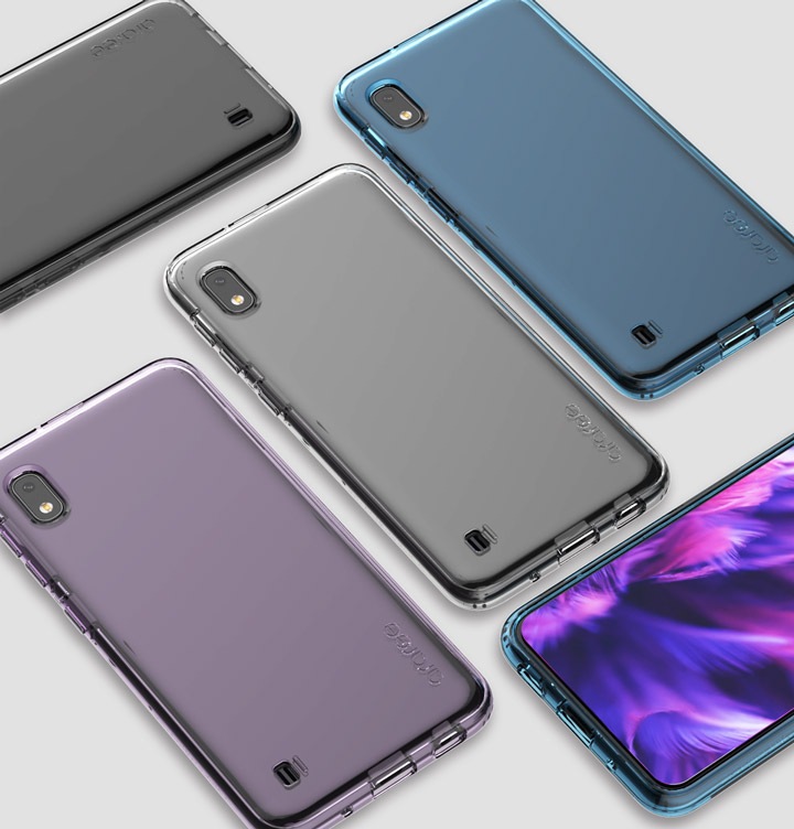 Phone cases for a samsung a10 discount