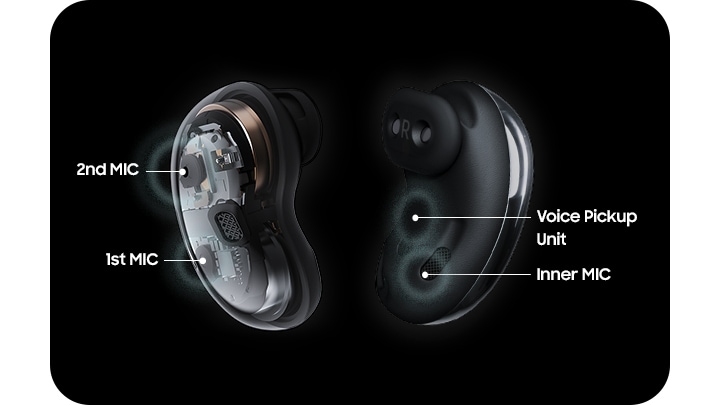 Samsung galaxy buds discount r180