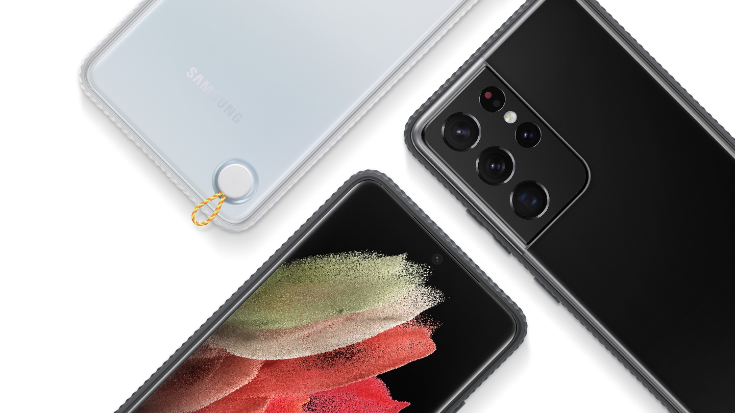 Votre couleur affichée