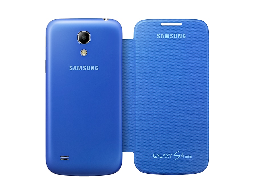 samsung galaxy s4 mini flip case samsung galaxy s4 mini flip case
