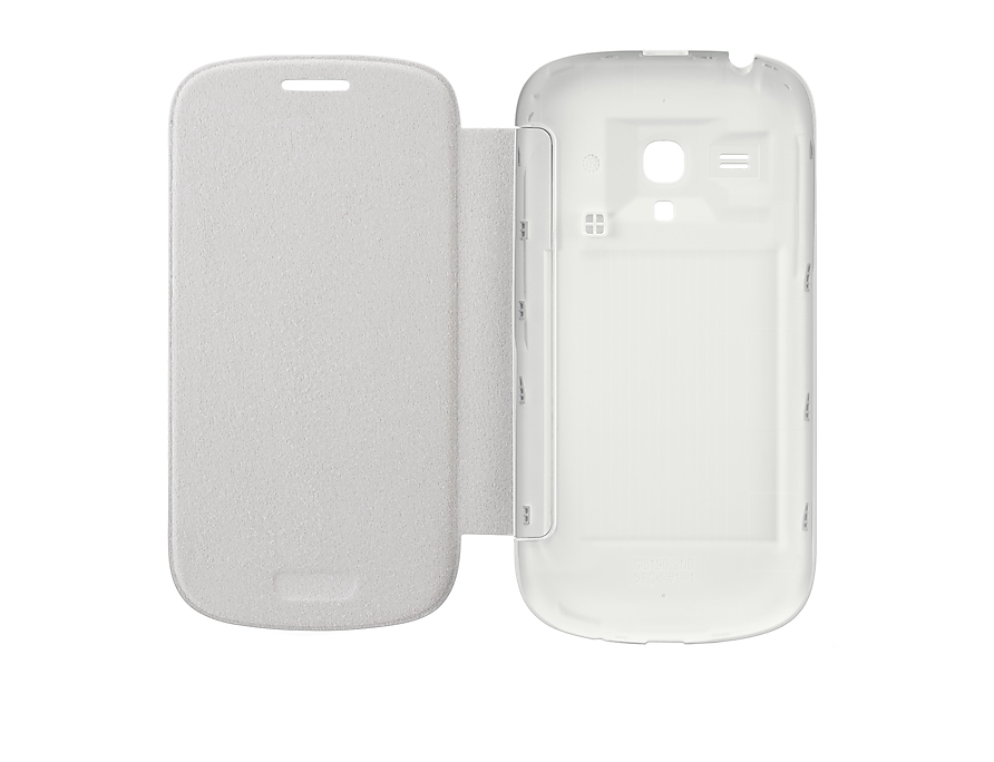 samsung s3 mini flip case samsung s3 mini flip case