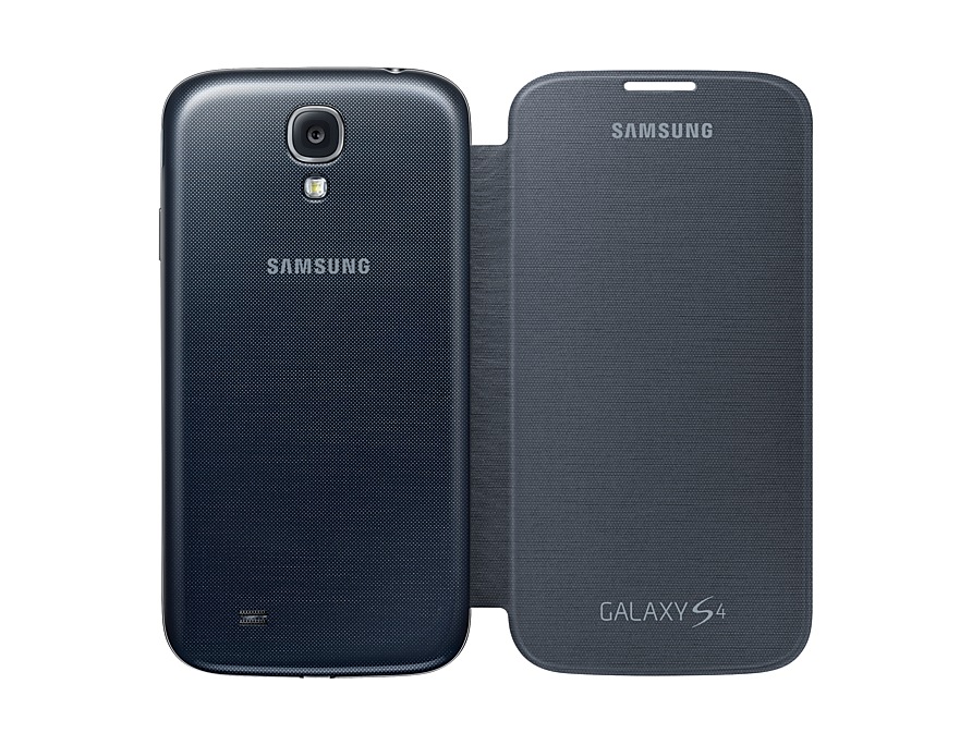 samsung s4 case for boys samsung s4 case for boys