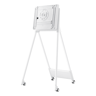r-perspective white