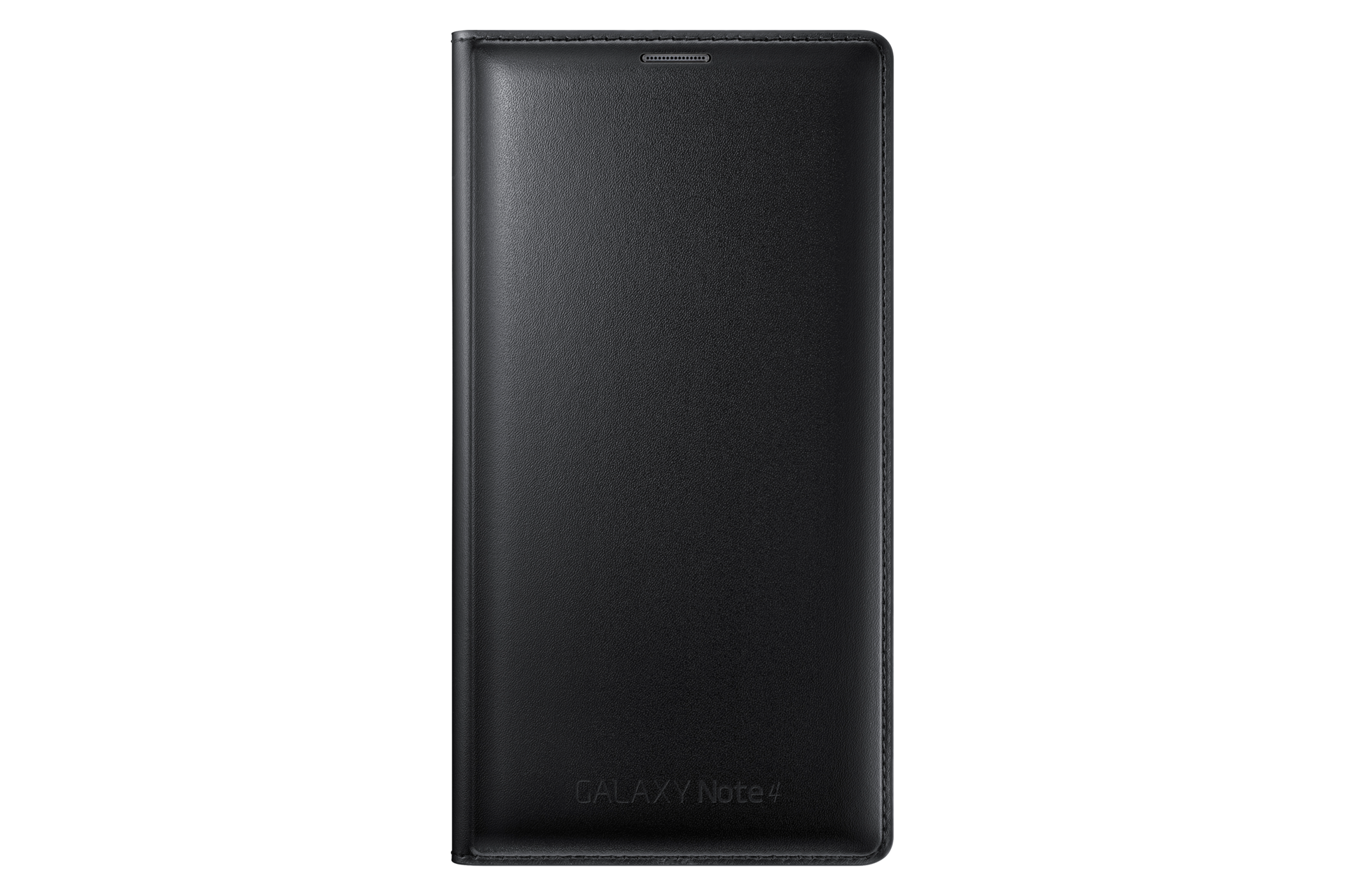 Galaxy Note 4 Flip Wallet Cover Classic Edition Samsung Support Ie