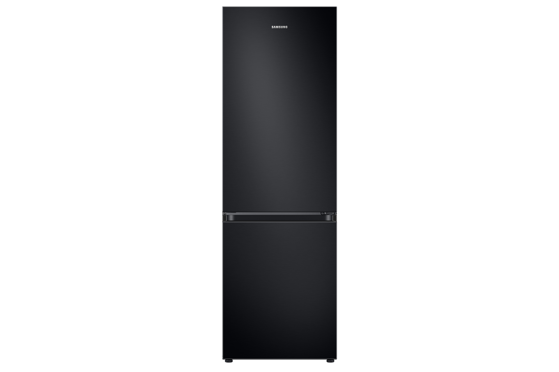 Refrigerateur congelateur en bas Samsung RB36T602EB1 sur