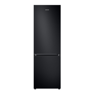 Refrigerateur congelateur en bas Samsung RB36T602EB1 sur