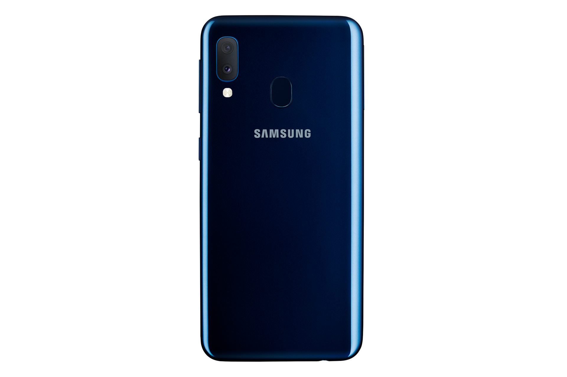Samsung Galaxy a20e. Самсунг галакси с 20. Смартфон Samsung Galaxy a20 32gb Black. Samsung Galaxy a03 32 ГБ.