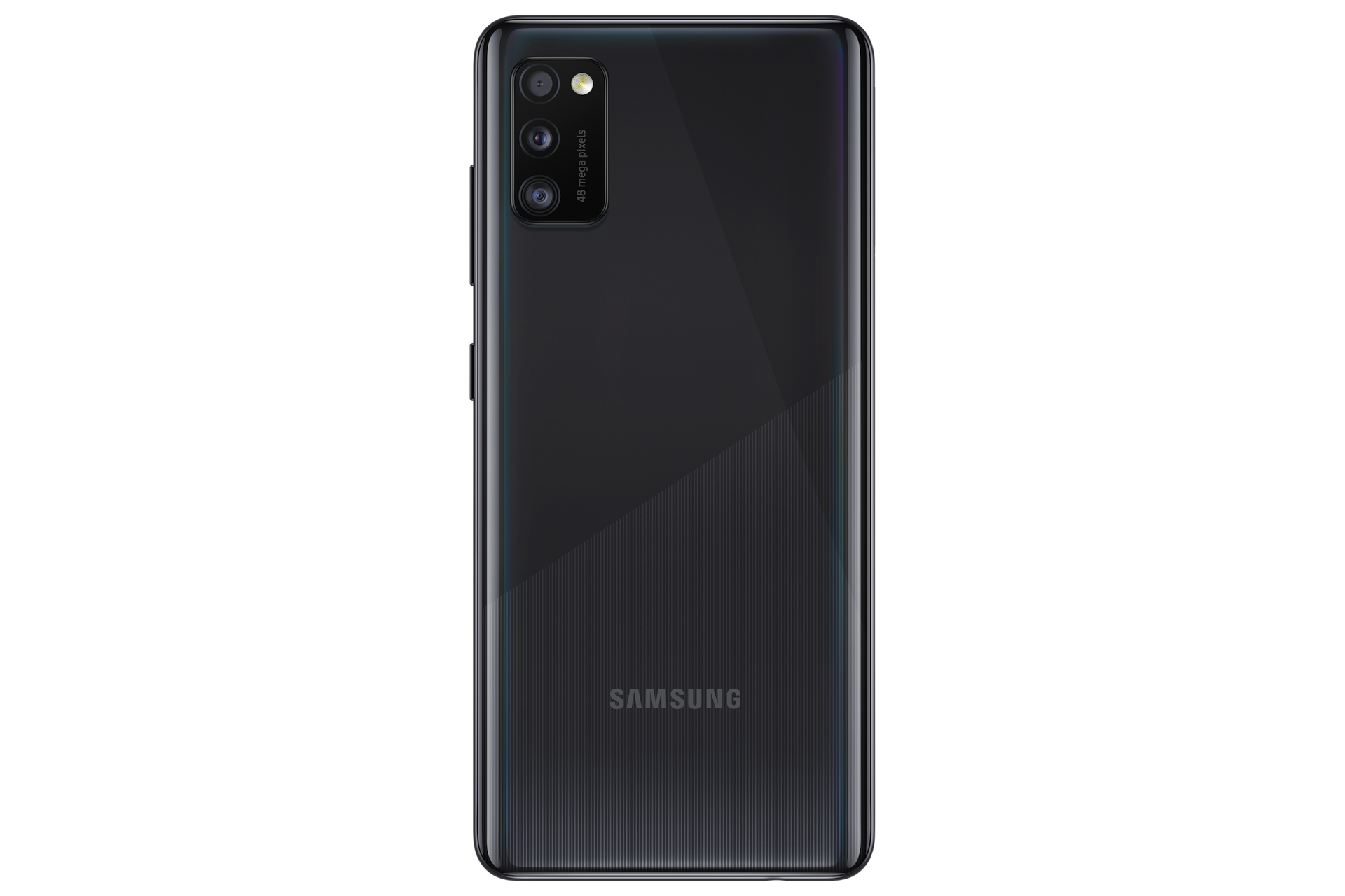 Samsung a14 4 64gb. Samsung Galaxy a31. Samsung Galaxy a31 128gb Black. Самсунг а31 64гб. Смартфон Samsung Galaxy a31 64 ГБ черный.