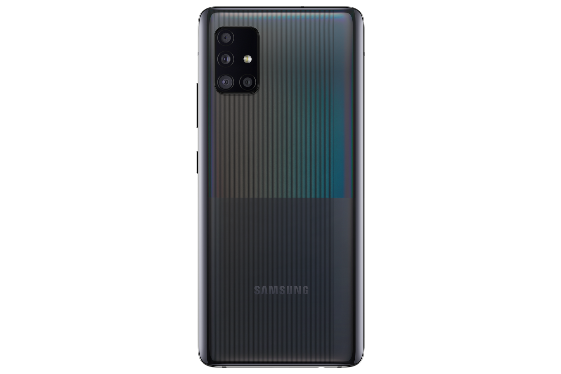 galaxy a51 5g specs