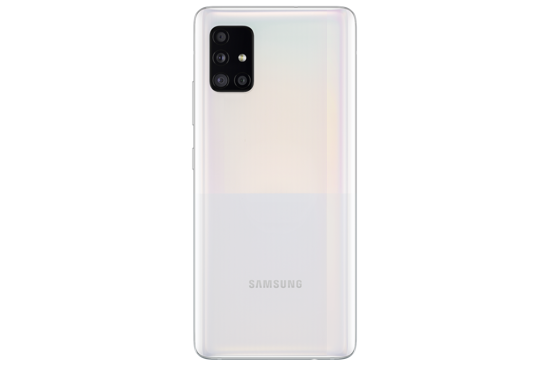 Galaxy A51 5G | SM-A516BZWDEUA | Samsung Business Ireland