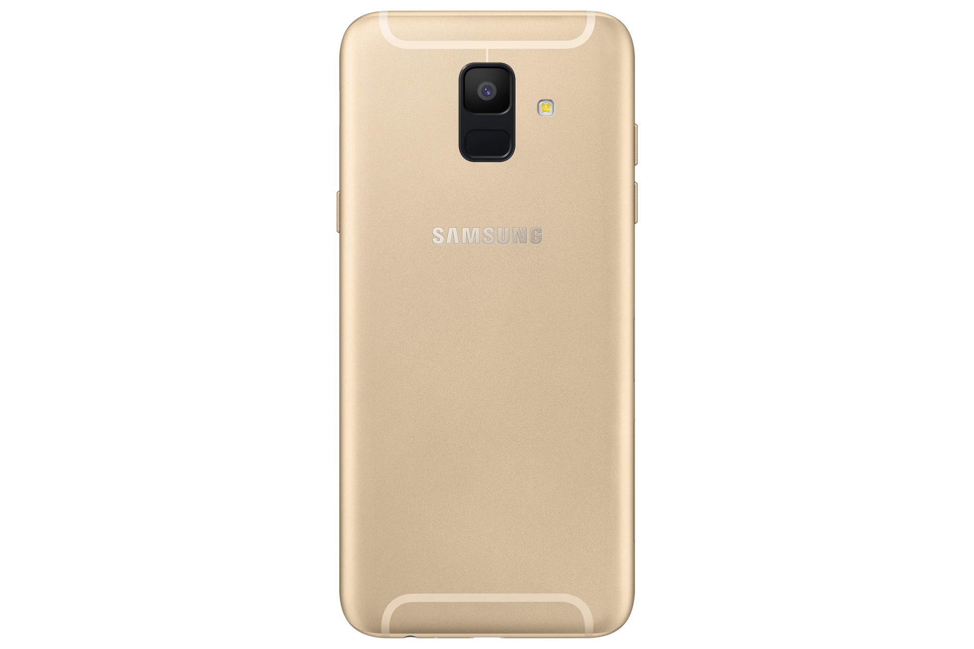 Galaxy A6 SM A600FZDIBTU Samsung Business Ireland