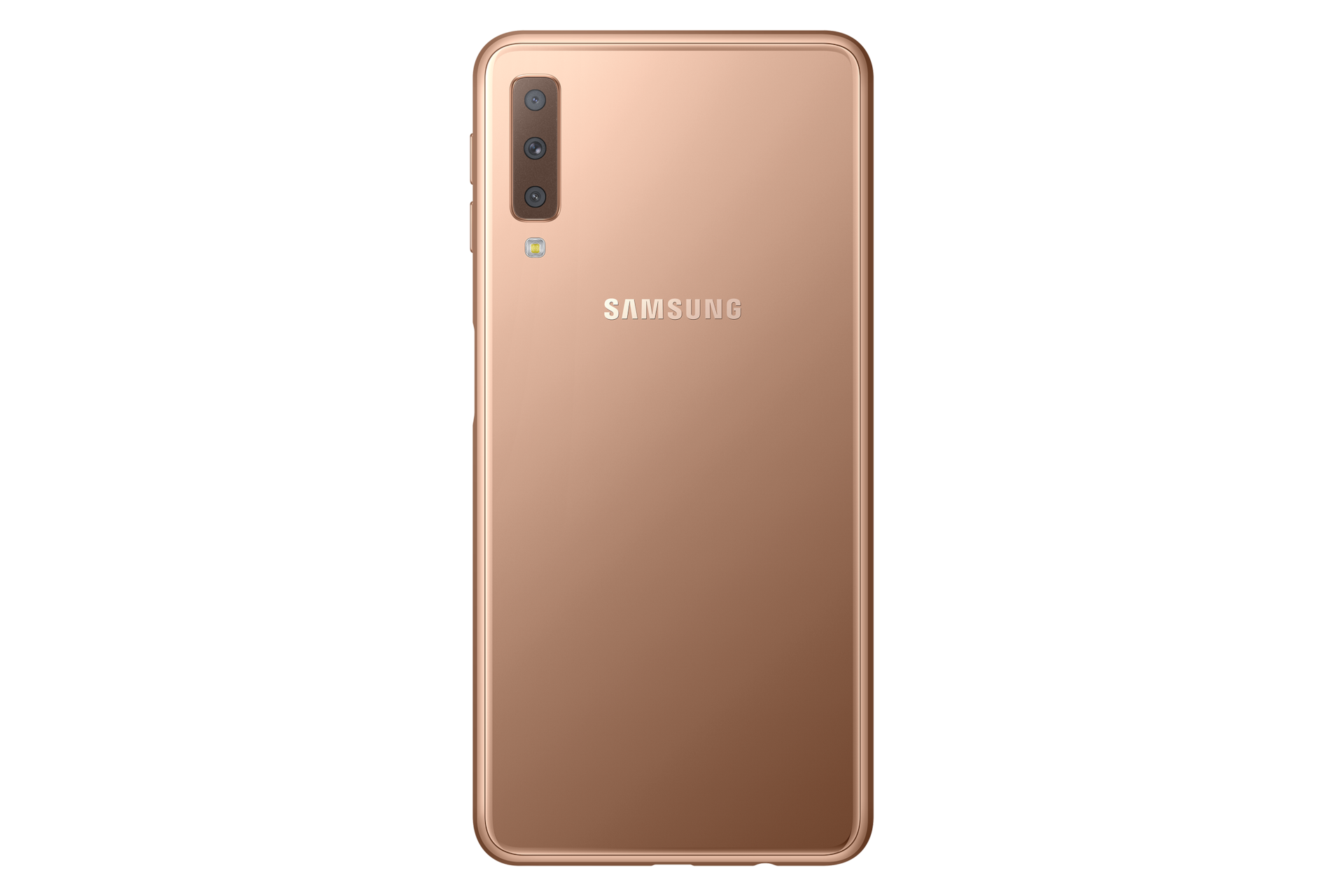 galaxy a7