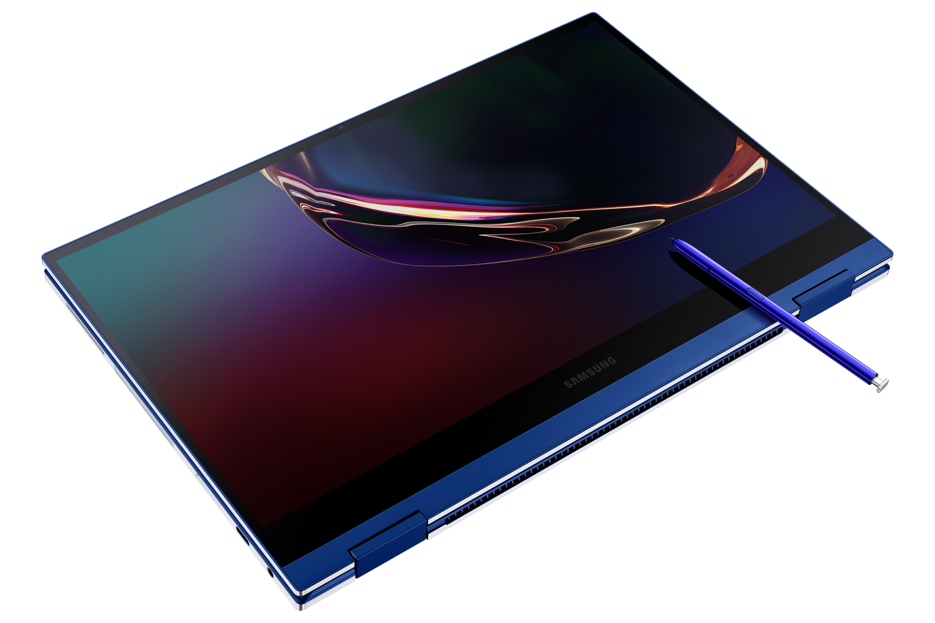 dynamic9-with-s-pen blue