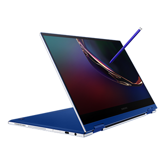 dynamic5-with-s-pen blue