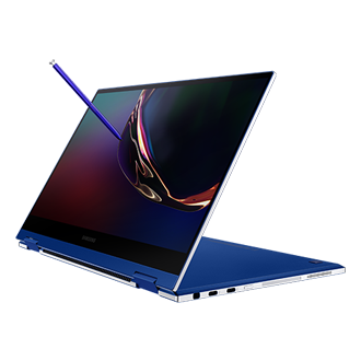 dynamic6-with-s-pen blue