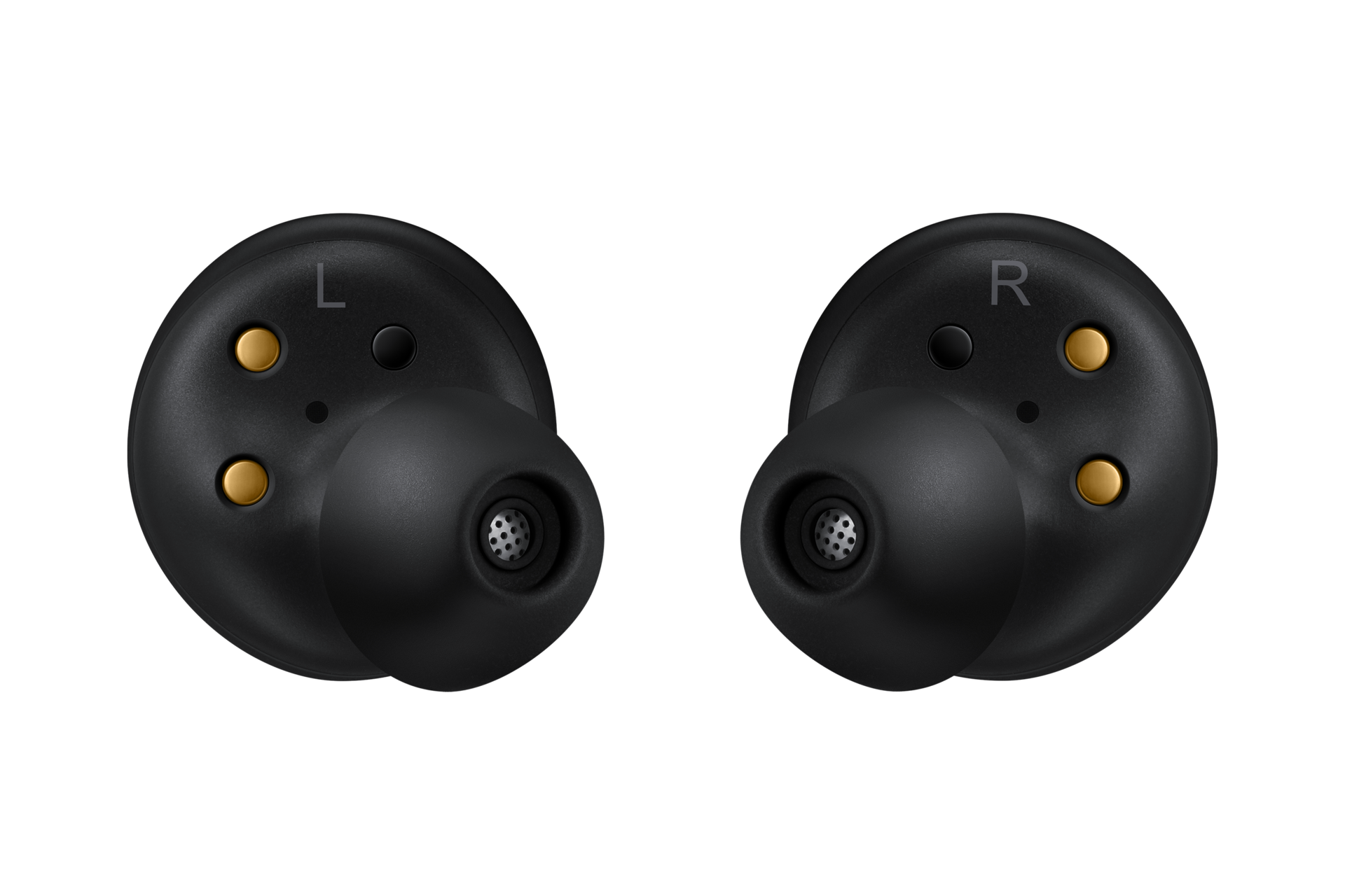 Galaxy Buds | SM-R170NZKABTU | Samsung Business Ireland
