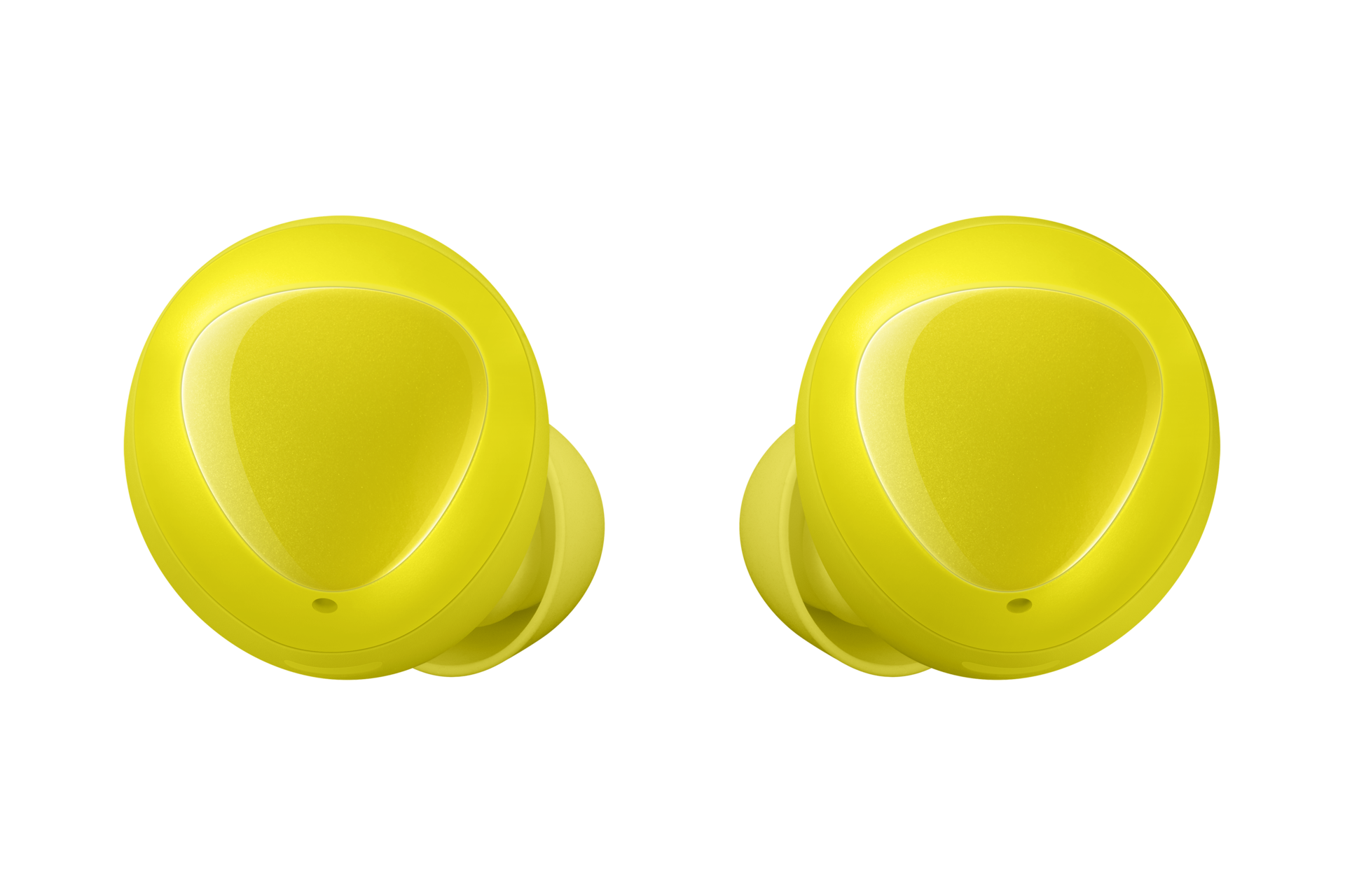 Galaxy buds plus discount repair