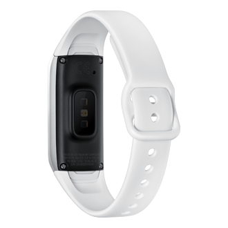 Smartband samsung on sale