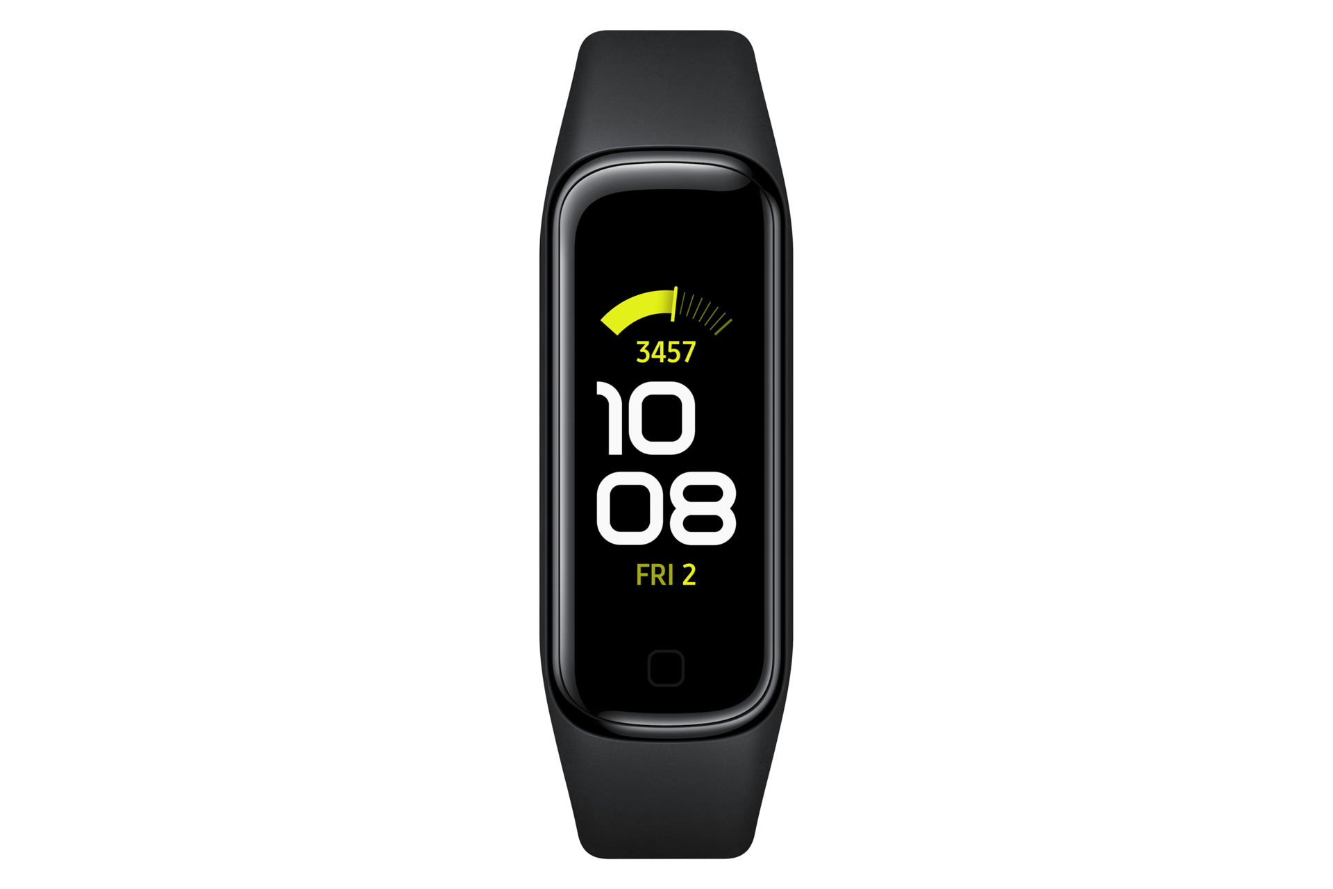 Samsung Galaxy Fit 2 Watch View Specs Samsung IE