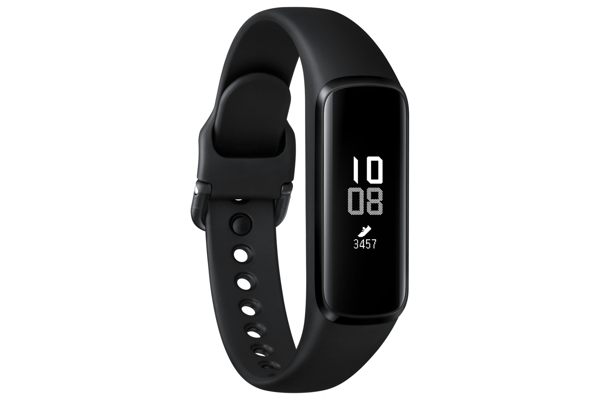 Black Samsung Galaxy Fit View Specs Buy Samsung IE