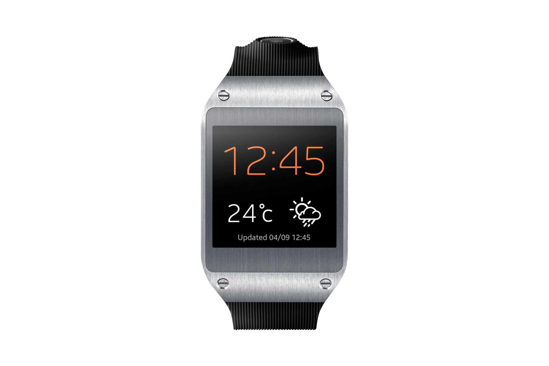v700 samsung gear