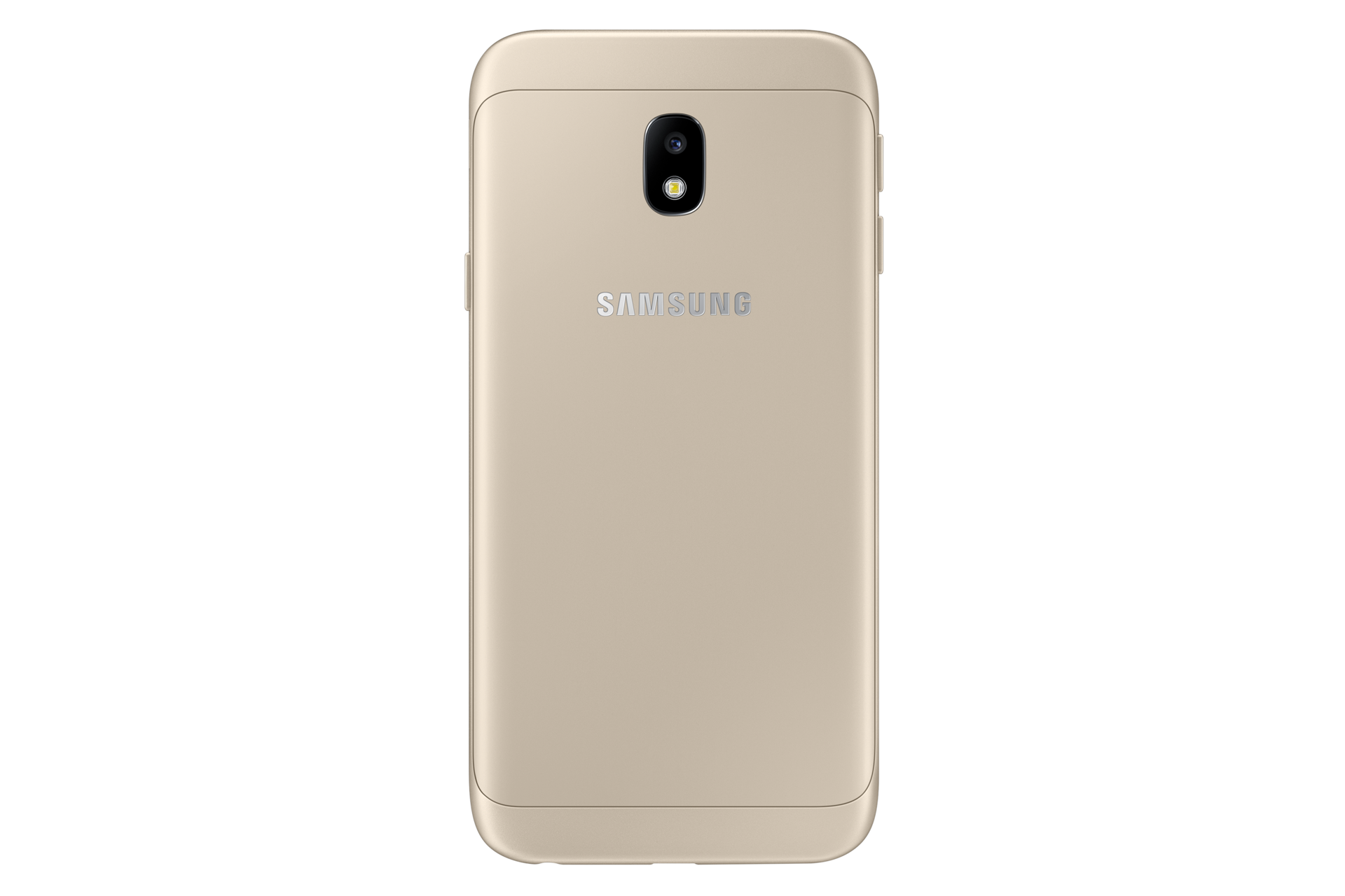 Galaxy J3 17 Samsung Ie