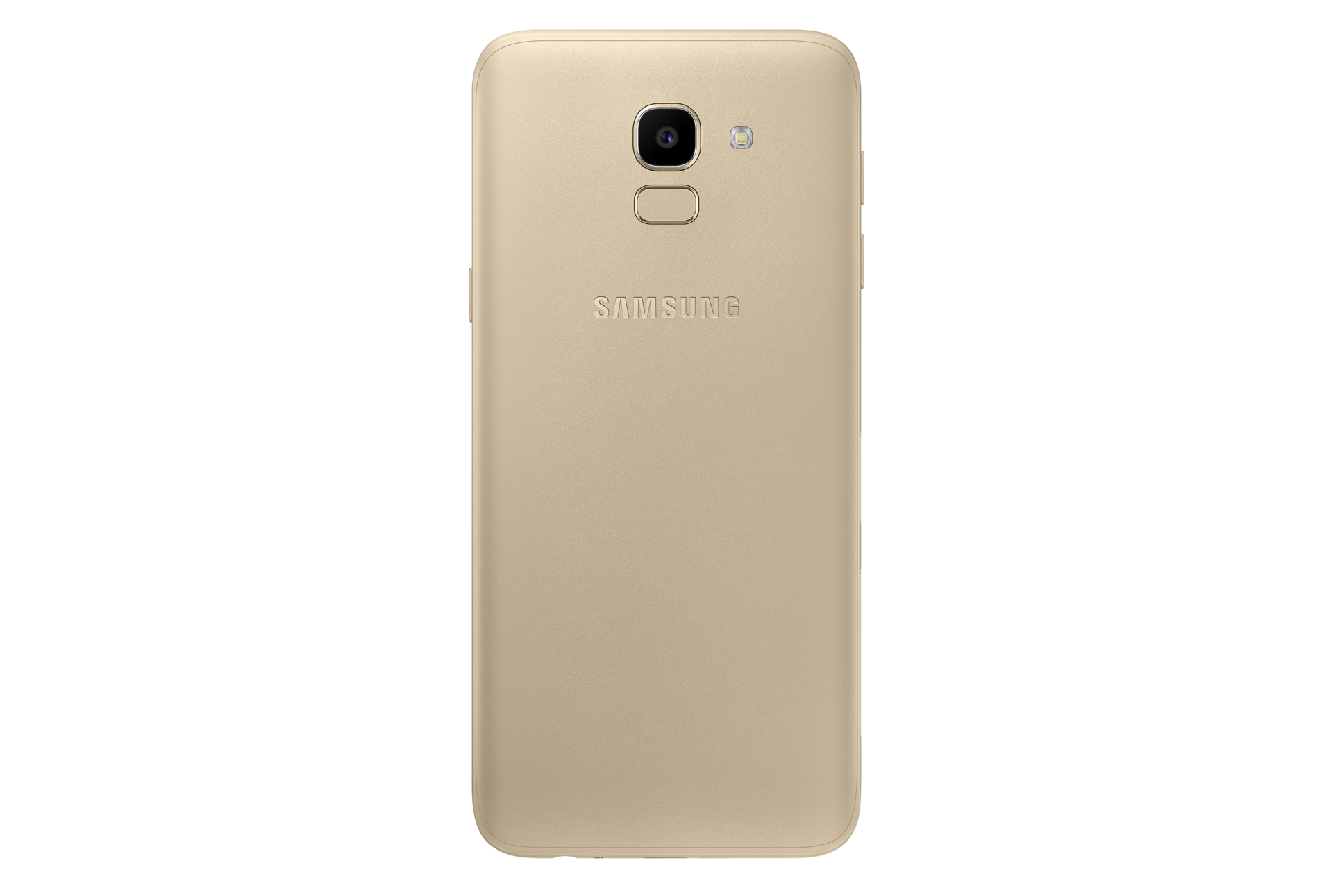 Galaxy J6 SM J600FZDNBTU Samsung Business Ireland