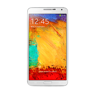 Samsung note 3 4g 2024 lte