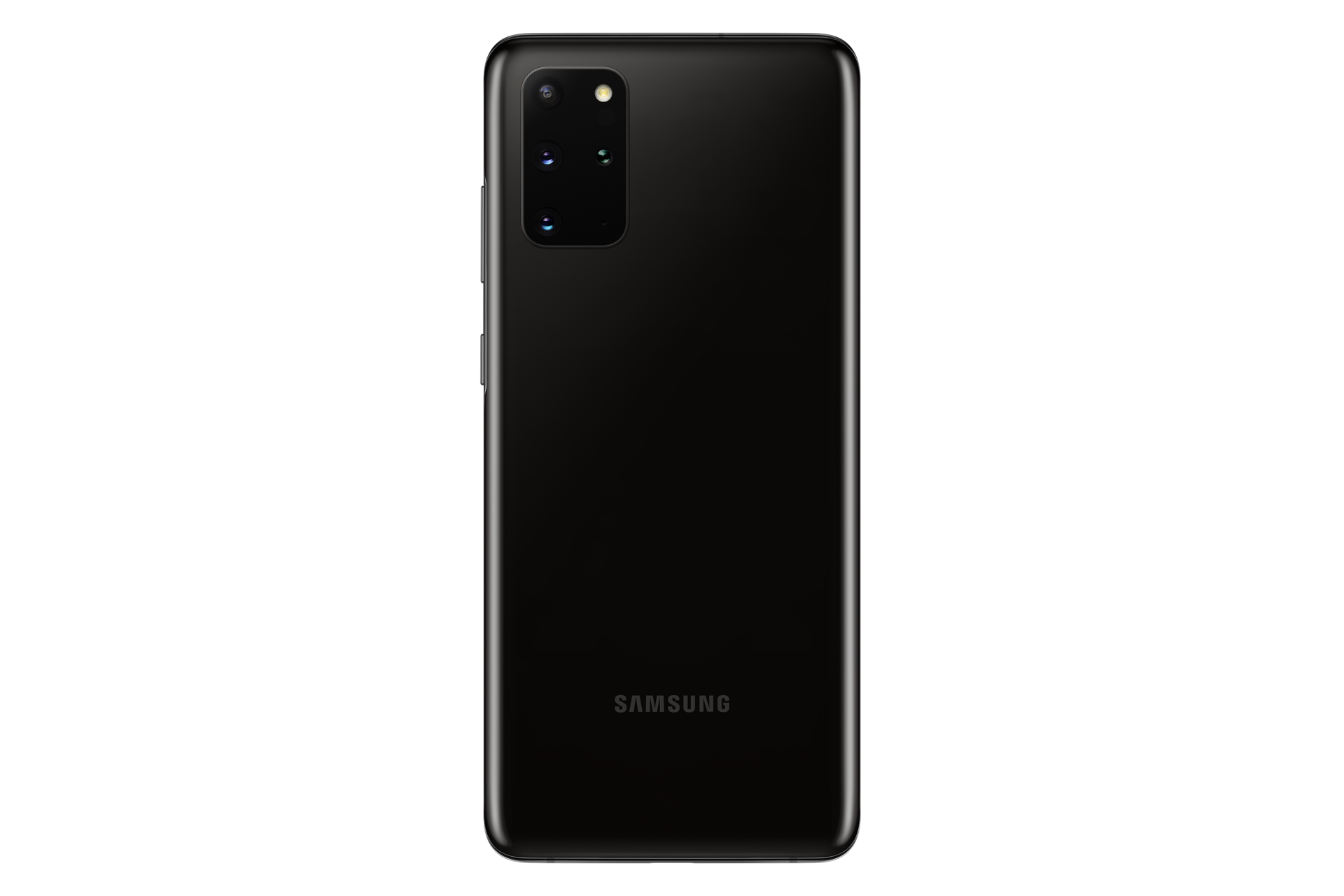 Galaxy S20+ 5G SM-G986BZKDEEA | SM-G986BZKDEEA | Samsung Business