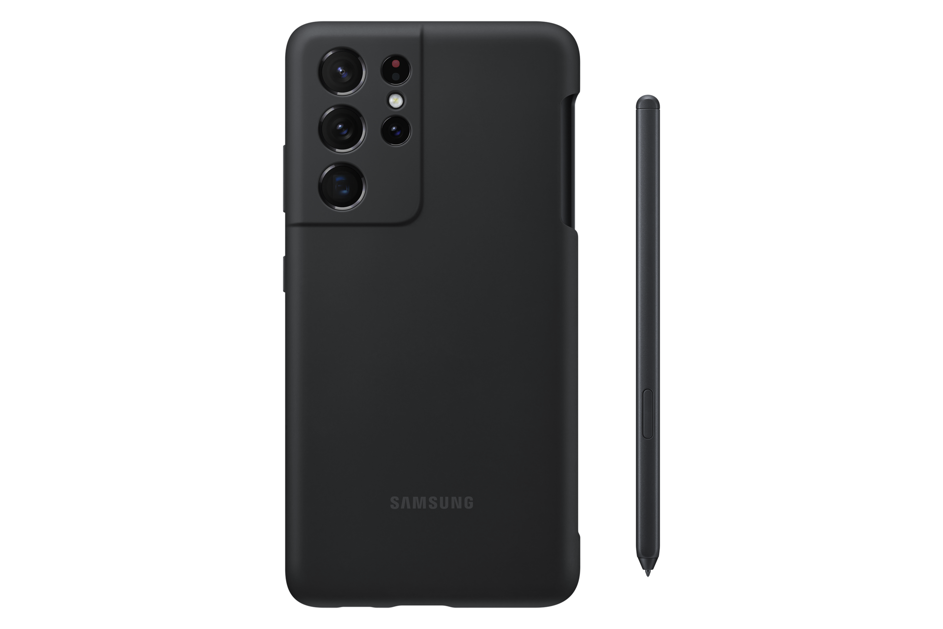 s20 fe pen