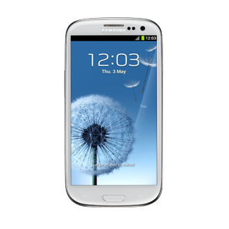 Samsung s3 store for women