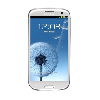 Samsung s3 lte discount watch