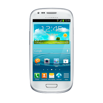 Samsung galaxy s3 4g lte on sale