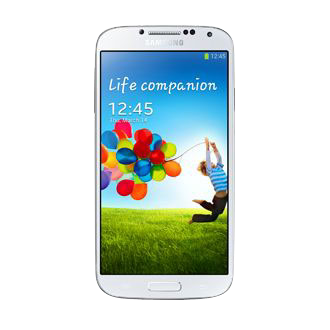 samsung galaxy s4 logo png