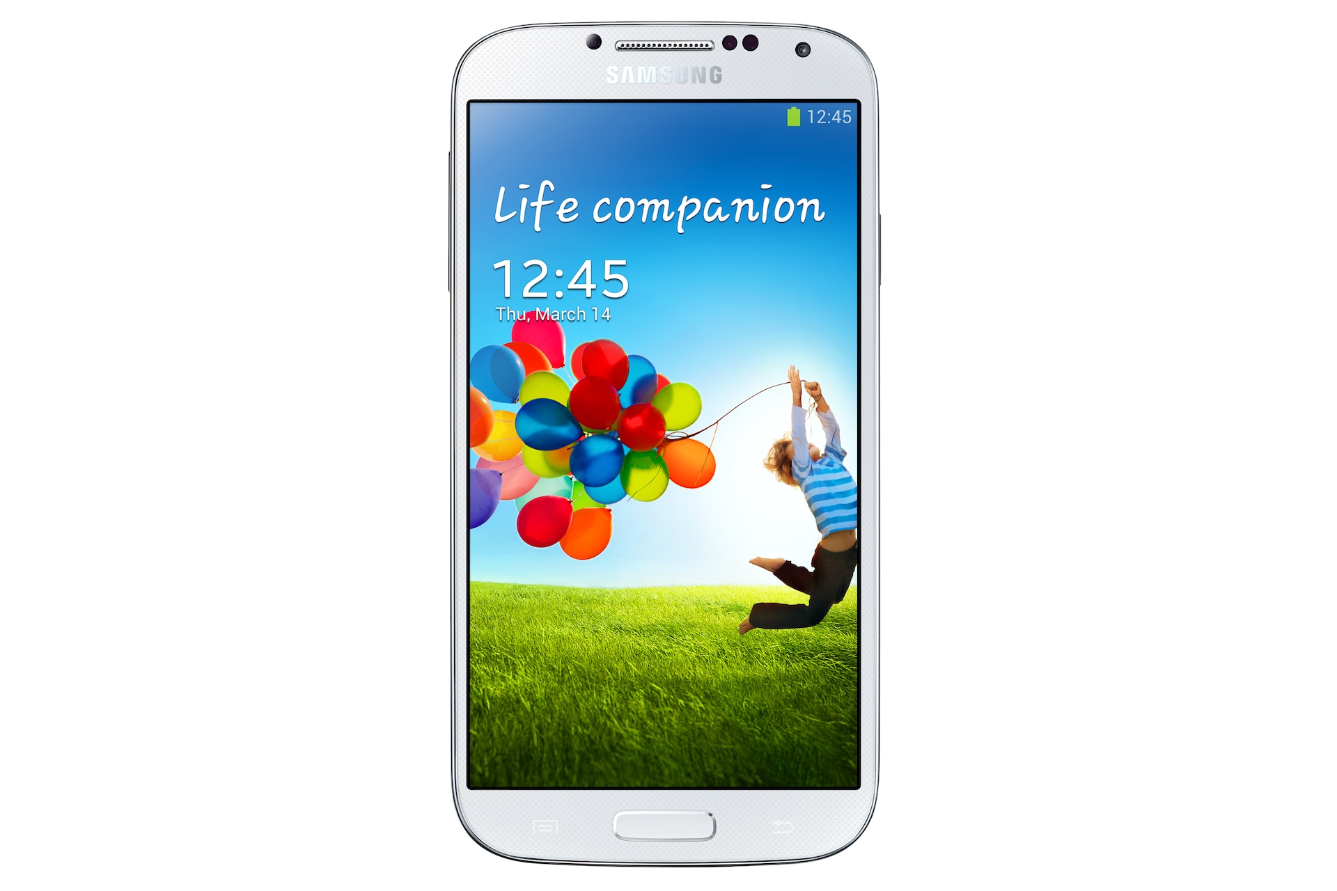 Verminderen Geniet zien Samsung Galaxy S4, 4G, 3G, WiFi, 13MP Camera, 5-inch Full HD, 1.9 GHz |  Samsung IE