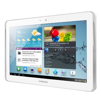 Samsung galaxy tab hot sale 10.1 lte price