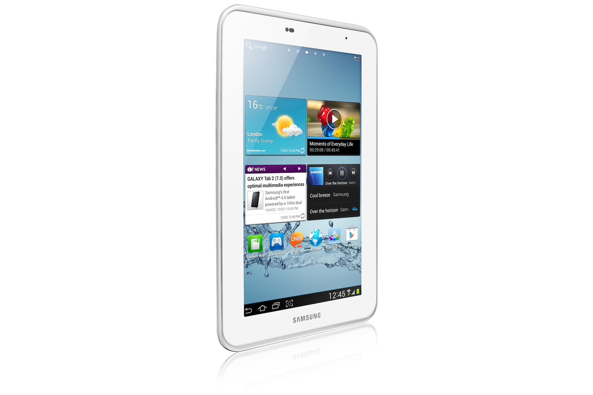 Планшет Samsung Galaxy Tab 2 7.0 p3110 8gb. Samsung Galaxy Tab gt p3110. Samsung Galaxy Tab 2 7.0 3g 8gb. Samsung Tab 2 gt p3110.