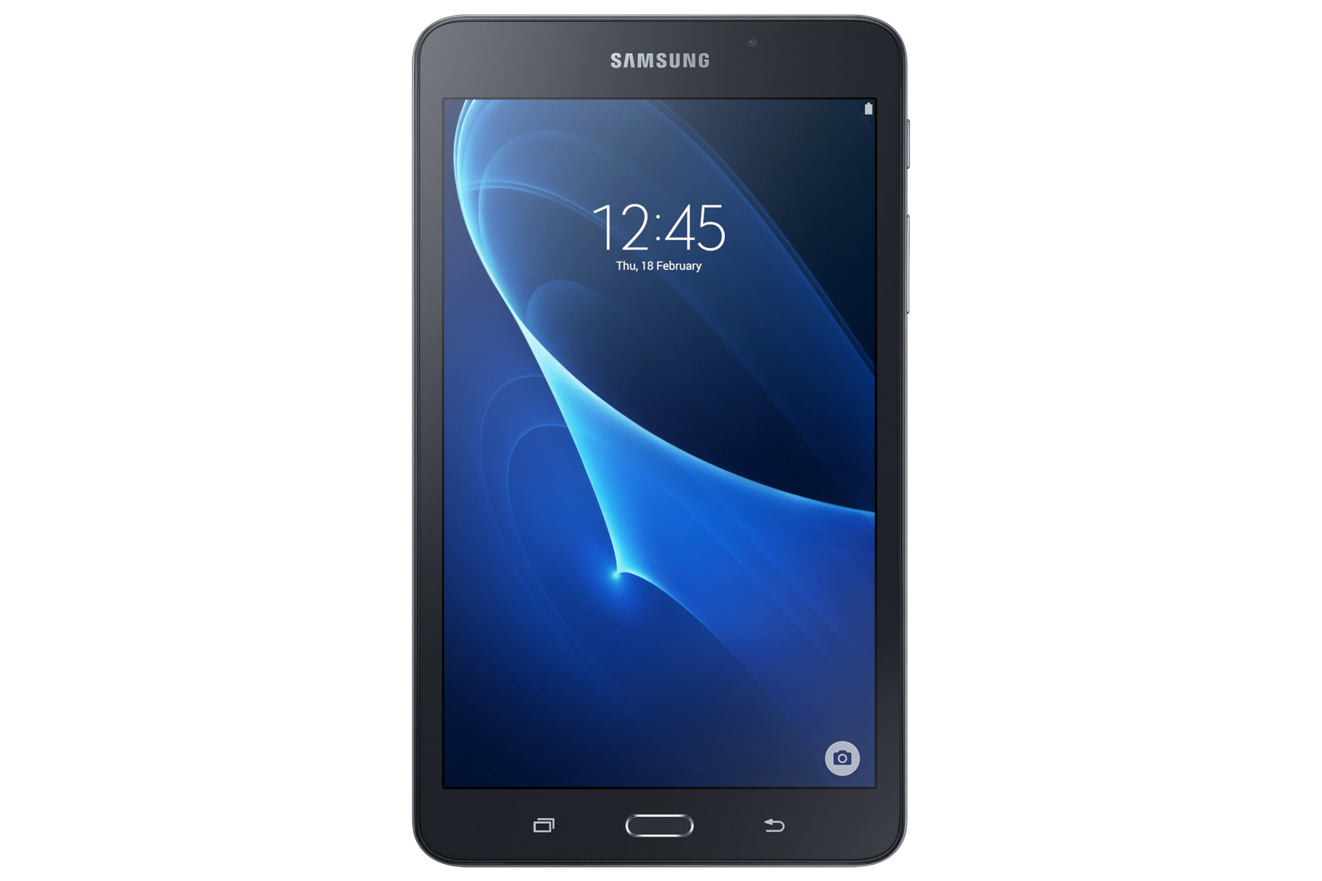 Планшет samsung galaxy tab a9. Samsung Galaxy Tab a 10.1 SM-t585. Samsung Galaxy Tab a6. Samsung Galaxy Tab a 2016. Samsung Galaxy Tab a6 10.1.