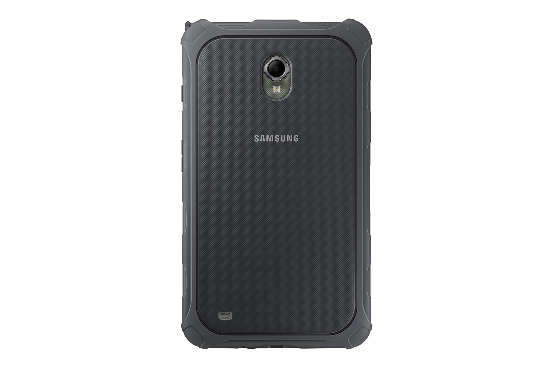 Samsung galaxy active 3