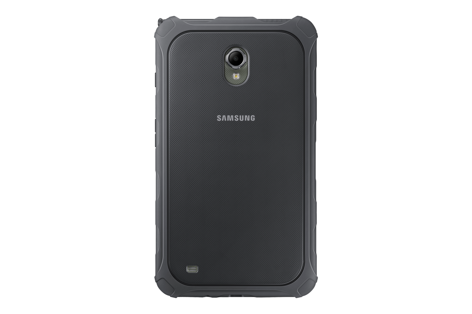 Active t. Samsung Galaxy Tab Active 8.0 SM-t365 16gb. Galaxy Active Tab t365. Samsung Galaxy Tab Active 16gb (SM-t360). Samsung Galaxy Tab Active 8.0.