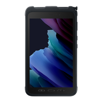 Samsung T575 Galaxy Tab Active 3 (Écran 8'' - Wifi / 4G - 4 Go, 64