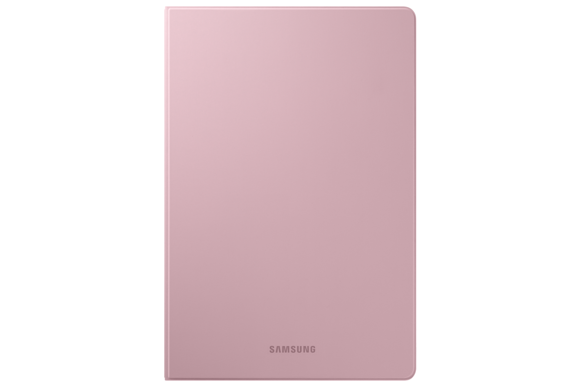 Samsung Galaxy S20 T3