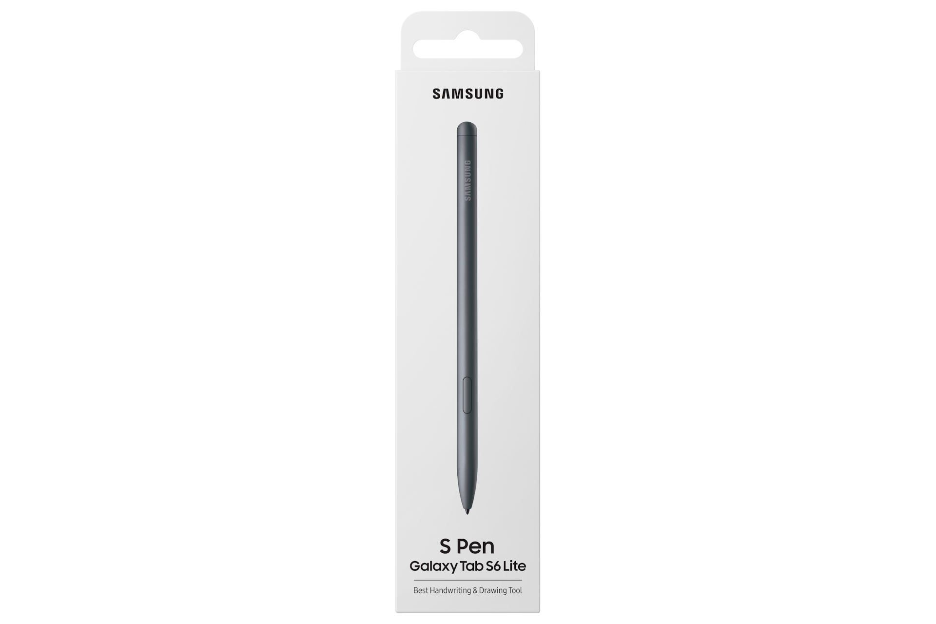 samsung galaxy tab s6 lite s pen in box