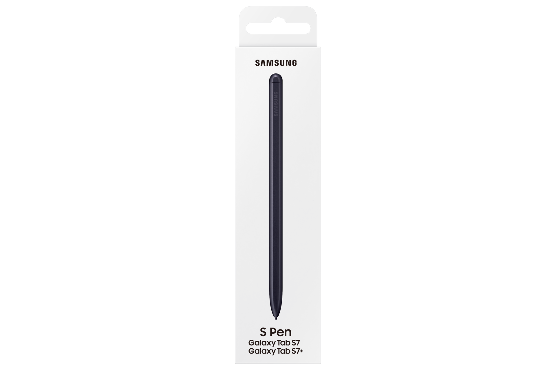 samsung s7 tab pen