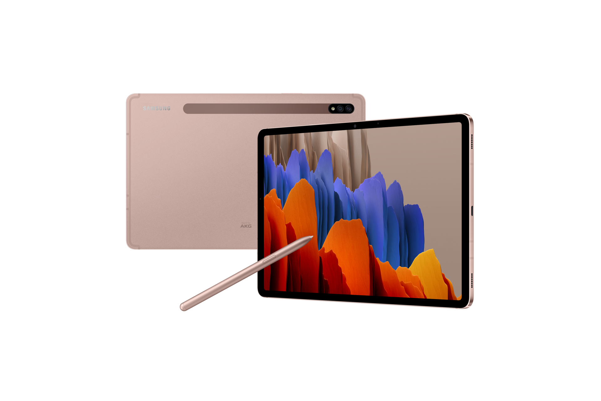 5g tab