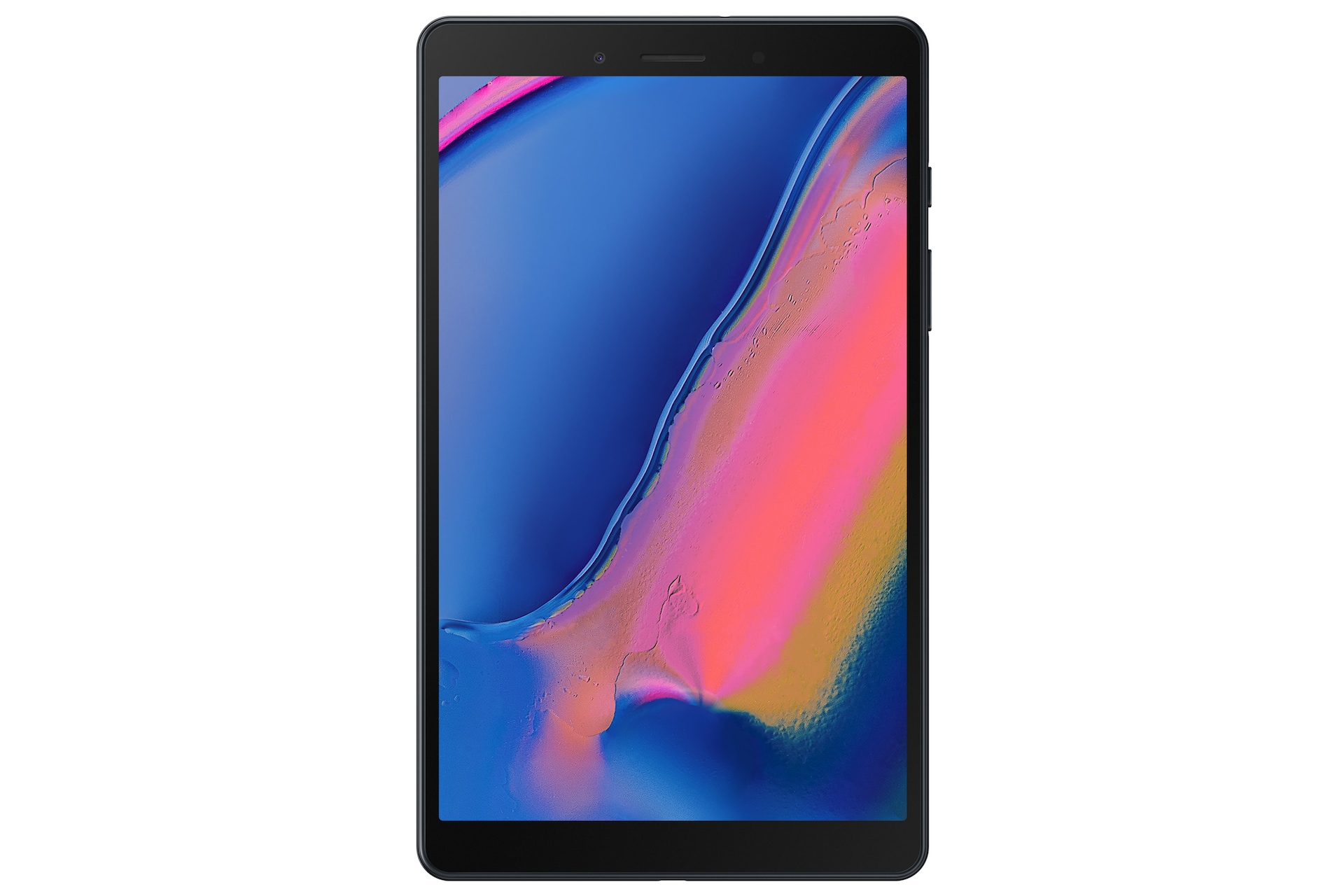 Samsung Galaxy Tab A 8.0 Wi-Fi (2019) | View Specs & Buy | Samsung IE