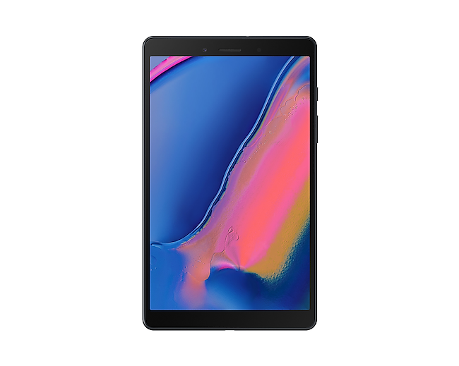 throw unhealthy Fellow Samsung Galaxy Tab A 8.0 LTE (2019) | View Specs & Buy | Samsung IE