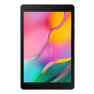 Samsung Galaxy Tab A 8.0 LTE 2019 View Specs Buy Samsung IE