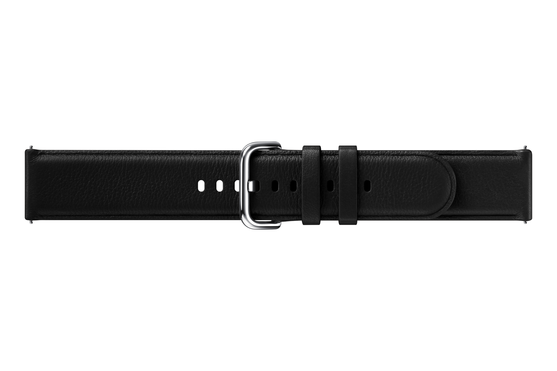 galaxy active watch straps