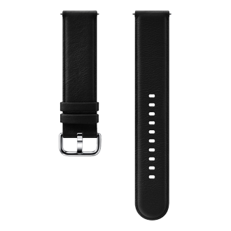 Watch straps for galaxy active sale